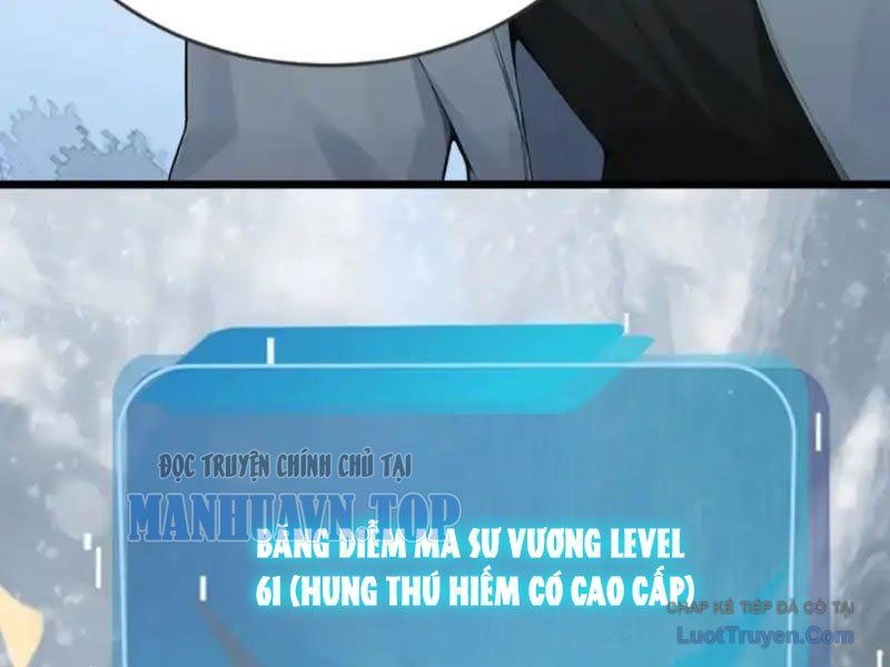 Thái Cổ Thập Hung: Người khác ngự thú ta ngự thú nương Chapter 87 - 105