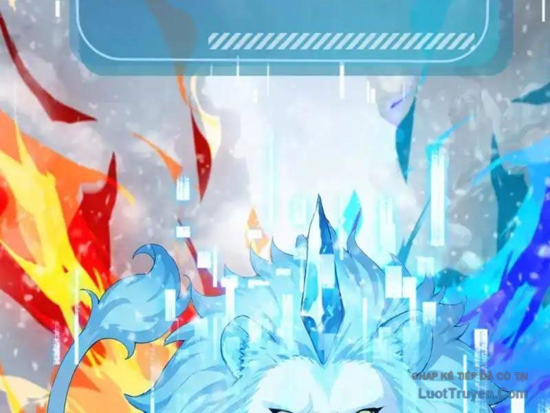 Thái Cổ Thập Hung: Người khác ngự thú ta ngự thú nương Chapter 87 - 106