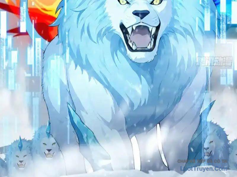 Thái Cổ Thập Hung: Người khác ngự thú ta ngự thú nương Chapter 87 - 107