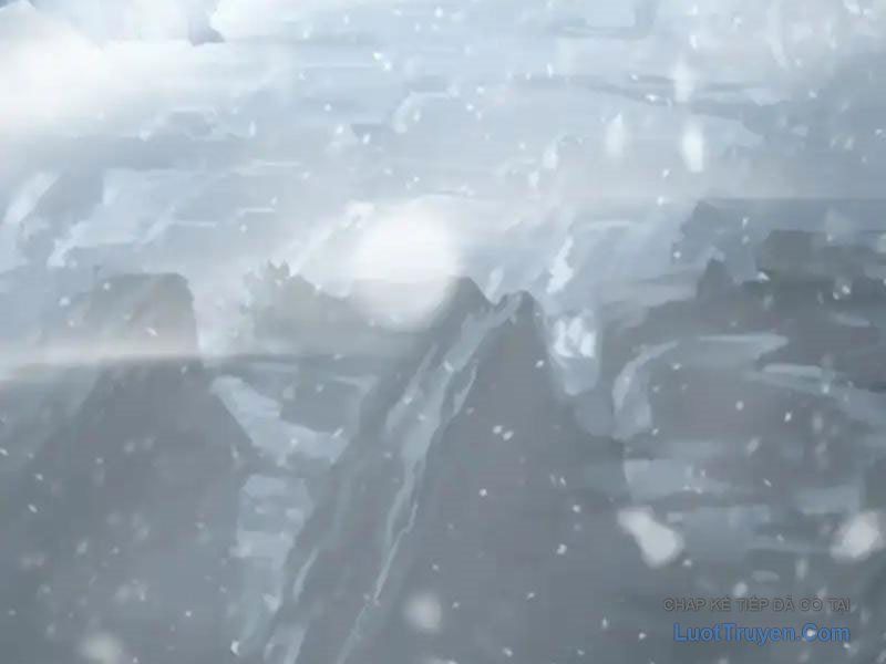 Thái Cổ Thập Hung: Người khác ngự thú ta ngự thú nương Chapter 87 - 108