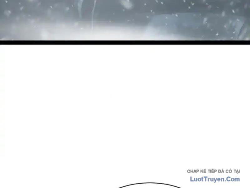 Thái Cổ Thập Hung: Người khác ngự thú ta ngự thú nương Chapter 87 - 109