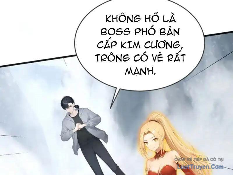 Thái Cổ Thập Hung: Người khác ngự thú ta ngự thú nương Chapter 87 - 110