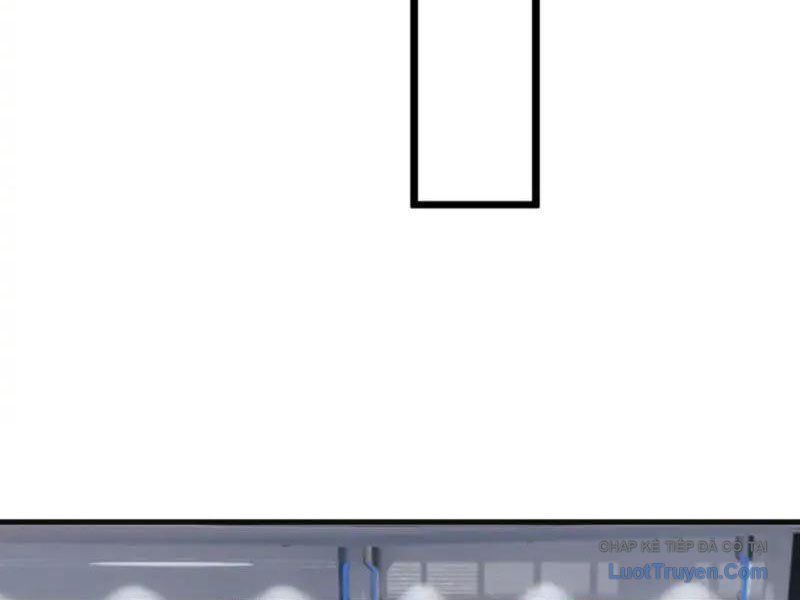 Thái Cổ Thập Hung: Người khác ngự thú ta ngự thú nương Chapter 87 - 12