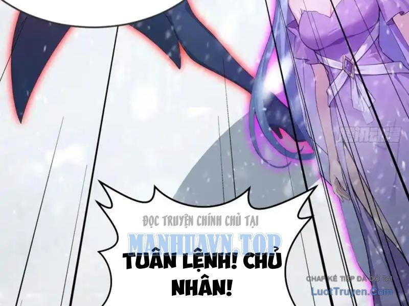 Thái Cổ Thập Hung: Người khác ngự thú ta ngự thú nương Chapter 87 - 112