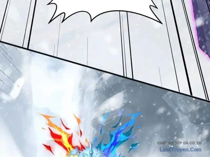 Thái Cổ Thập Hung: Người khác ngự thú ta ngự thú nương Chapter 87 - 113