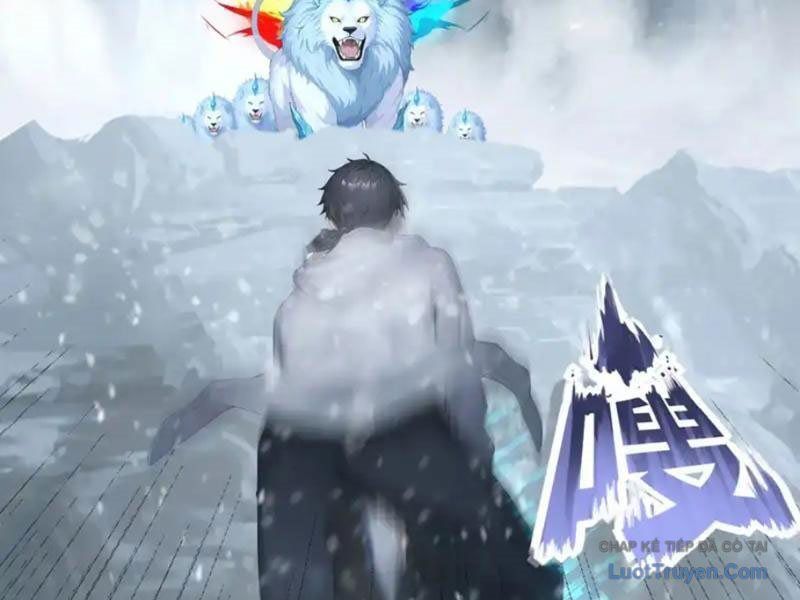 Thái Cổ Thập Hung: Người khác ngự thú ta ngự thú nương Chapter 87 - 114