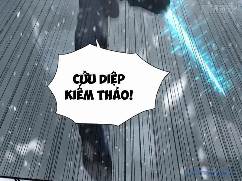 Thái Cổ Thập Hung: Người khác ngự thú ta ngự thú nương Chapter 87 - 115