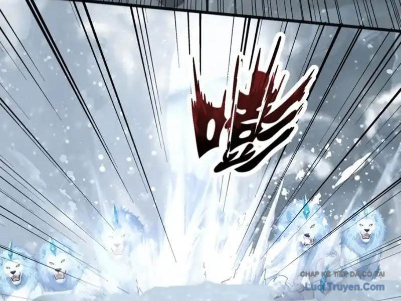 Thái Cổ Thập Hung: Người khác ngự thú ta ngự thú nương Chapter 87 - 116