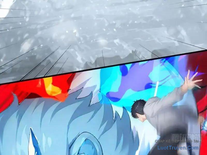 Thái Cổ Thập Hung: Người khác ngự thú ta ngự thú nương Chapter 87 - 117