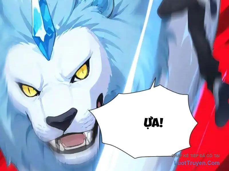 Thái Cổ Thập Hung: Người khác ngự thú ta ngự thú nương Chapter 87 - 118