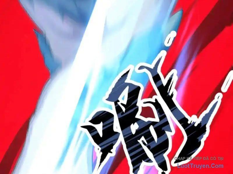 Thái Cổ Thập Hung: Người khác ngự thú ta ngự thú nương Chapter 87 - 119