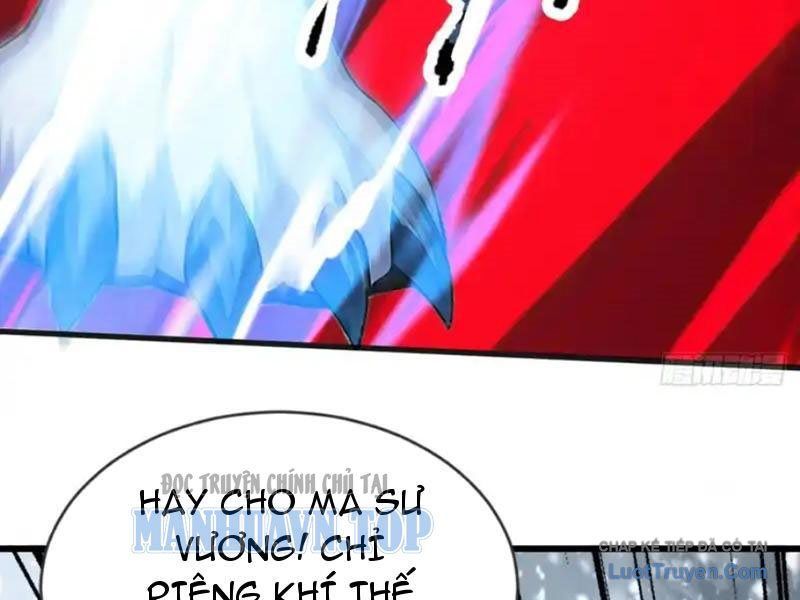 Thái Cổ Thập Hung: Người khác ngự thú ta ngự thú nương Chapter 87 - 120