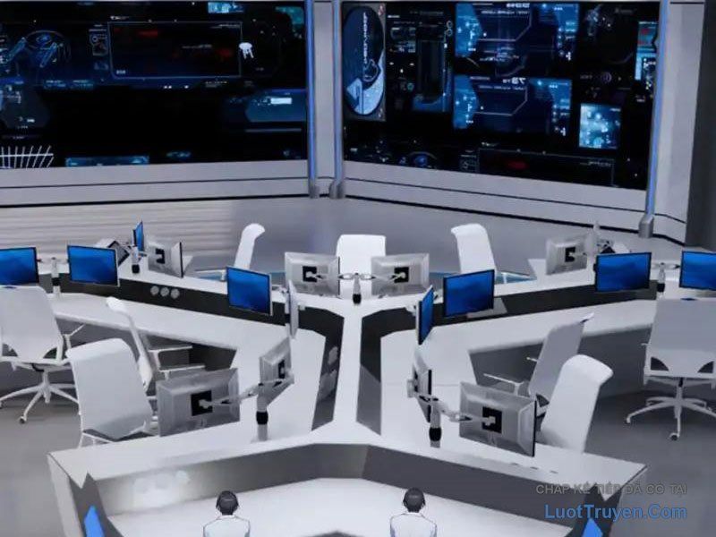 Thái Cổ Thập Hung: Người khác ngự thú ta ngự thú nương Chapter 87 - 13