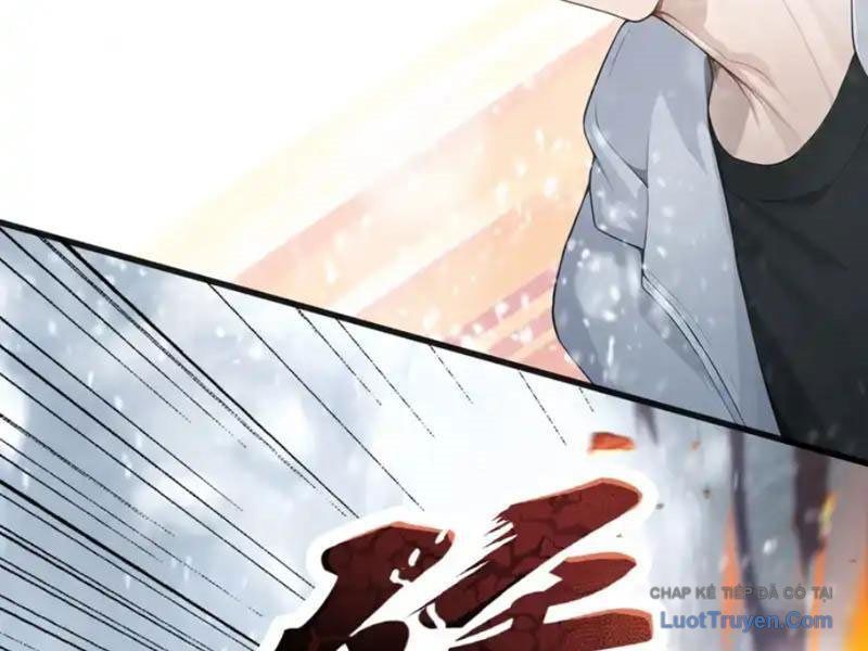 Thái Cổ Thập Hung: Người khác ngự thú ta ngự thú nương Chapter 87 - 122