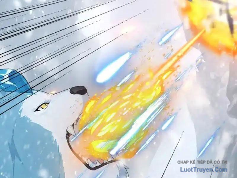 Thái Cổ Thập Hung: Người khác ngự thú ta ngự thú nương Chapter 87 - 124