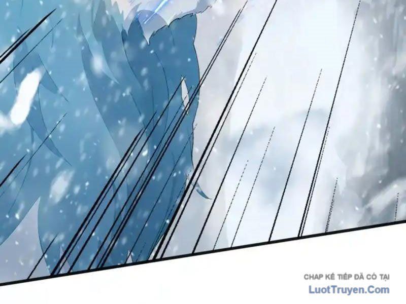 Thái Cổ Thập Hung: Người khác ngự thú ta ngự thú nương Chapter 87 - 125