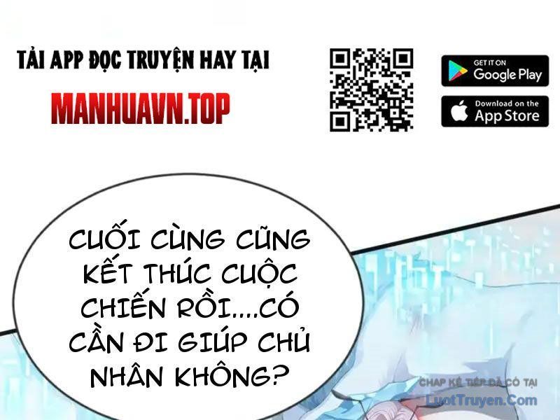 Thái Cổ Thập Hung: Người khác ngự thú ta ngự thú nương Chapter 87 - 127
