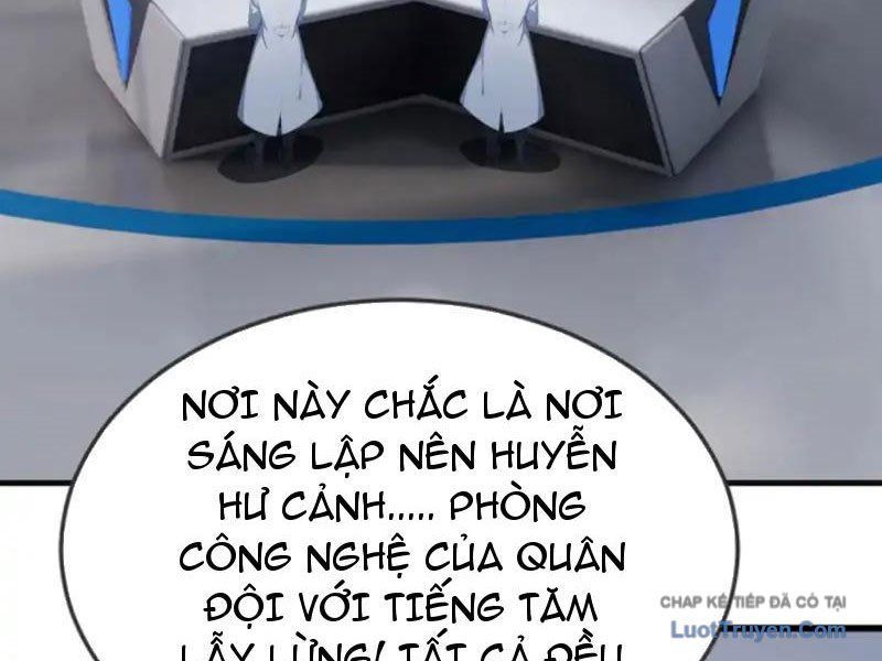 Thái Cổ Thập Hung: Người khác ngự thú ta ngự thú nương Chapter 87 - 14