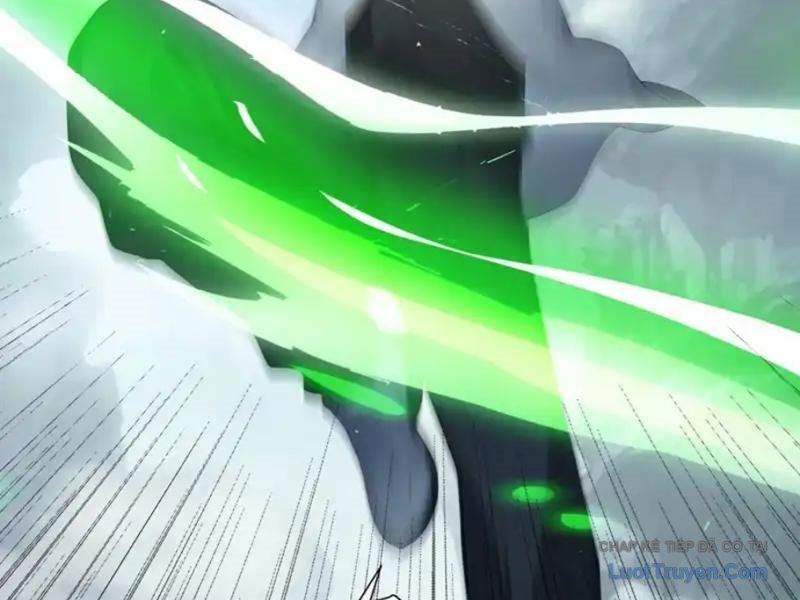 Thái Cổ Thập Hung: Người khác ngự thú ta ngự thú nương Chapter 87 - 131