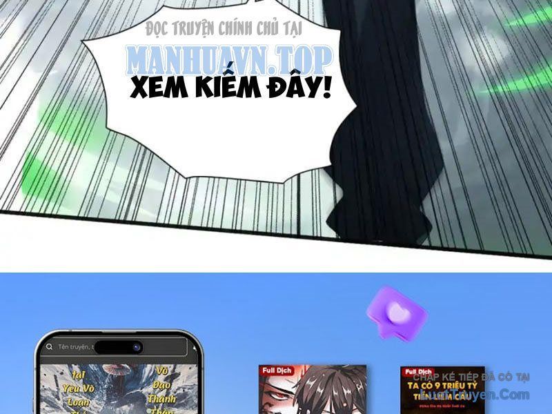 Thái Cổ Thập Hung: Người khác ngự thú ta ngự thú nương Chapter 87 - 132