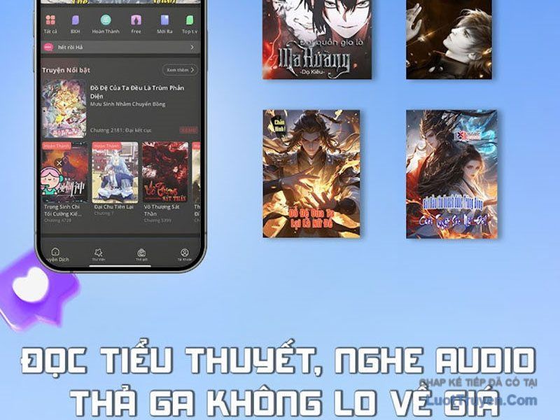 Thái Cổ Thập Hung: Người khác ngự thú ta ngự thú nương Chapter 87 - 133