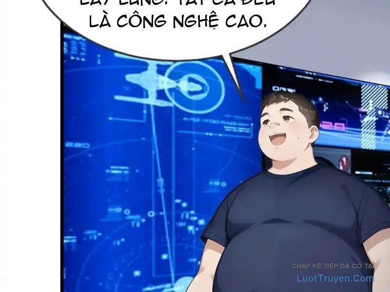 Thái Cổ Thập Hung: Người khác ngự thú ta ngự thú nương Chapter 87 - 15