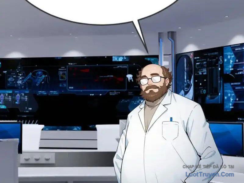 Thái Cổ Thập Hung: Người khác ngự thú ta ngự thú nương Chapter 87 - 17