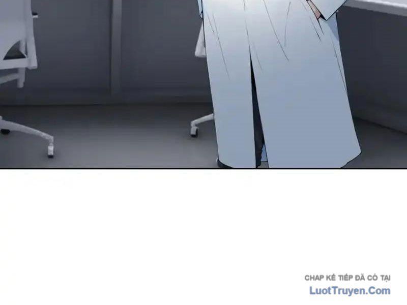 Thái Cổ Thập Hung: Người khác ngự thú ta ngự thú nương Chapter 87 - 18