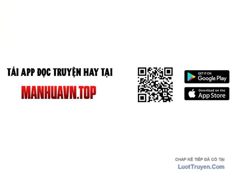 Thái Cổ Thập Hung: Người khác ngự thú ta ngự thú nương Chapter 87 - 19