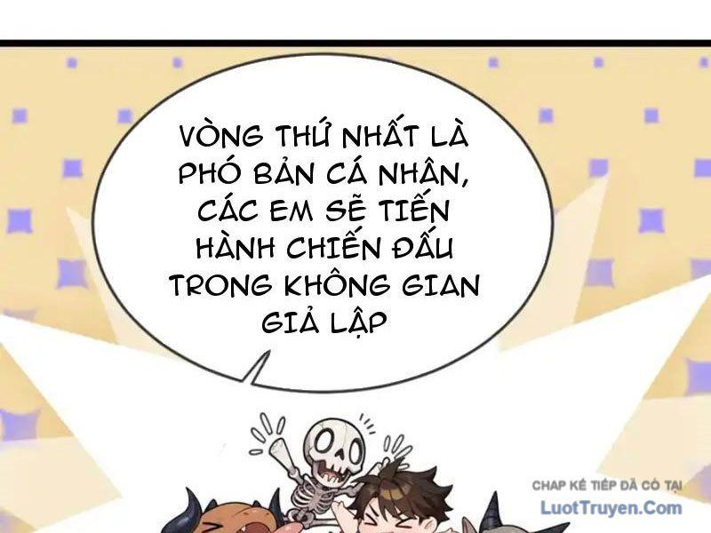 Thái Cổ Thập Hung: Người khác ngự thú ta ngự thú nương Chapter 87 - 20