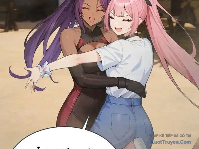 Thái Cổ Thập Hung: Người khác ngự thú ta ngự thú nương Chapter 87 - 3