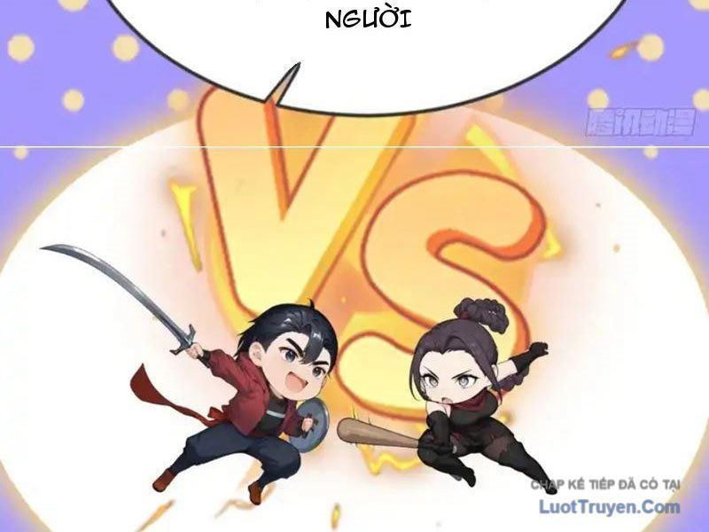 Thái Cổ Thập Hung: Người khác ngự thú ta ngự thú nương Chapter 87 - 22