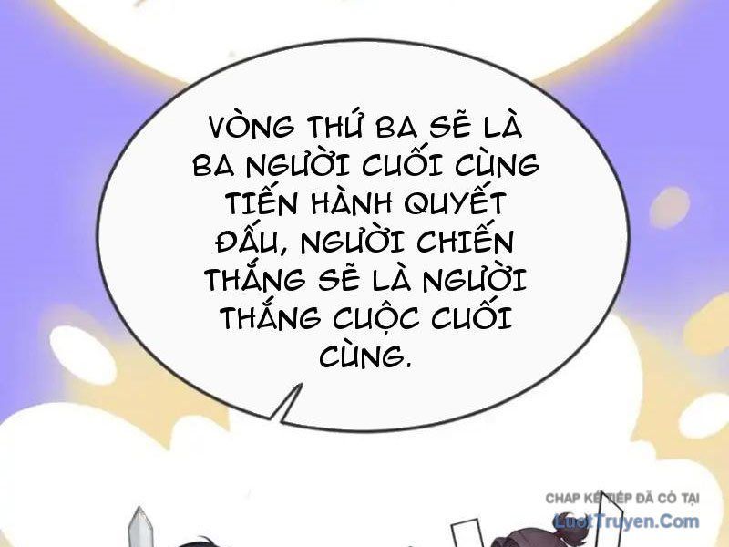 Thái Cổ Thập Hung: Người khác ngự thú ta ngự thú nương Chapter 87 - 23