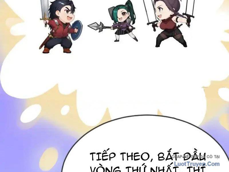 Thái Cổ Thập Hung: Người khác ngự thú ta ngự thú nương Chapter 87 - 24