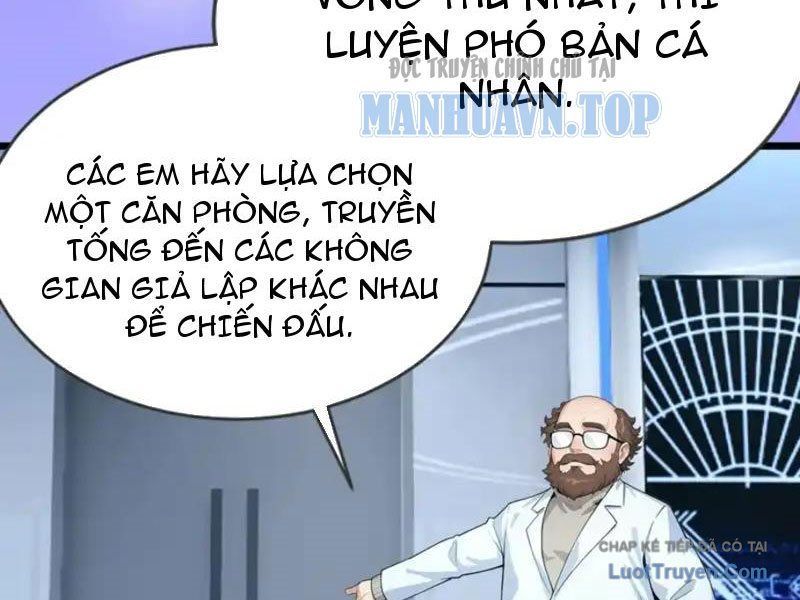 Thái Cổ Thập Hung: Người khác ngự thú ta ngự thú nương Chapter 87 - 25