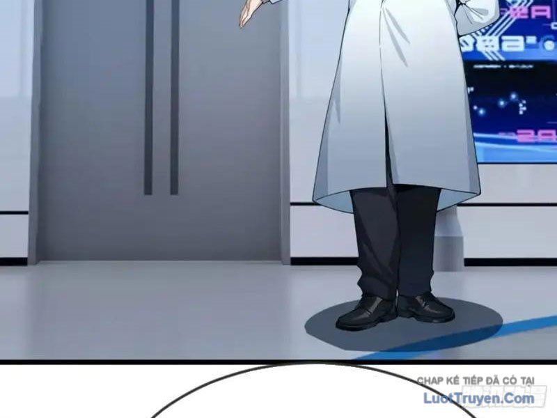 Thái Cổ Thập Hung: Người khác ngự thú ta ngự thú nương Chapter 87 - 26