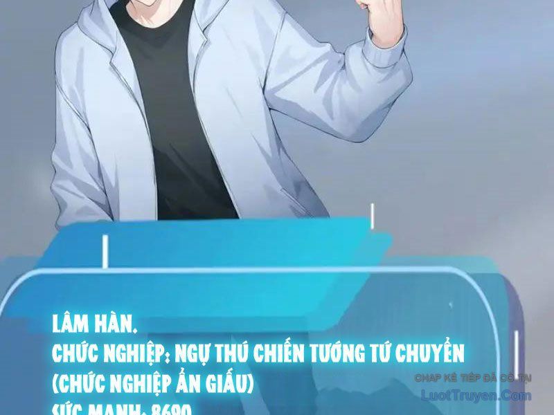 Thái Cổ Thập Hung: Người khác ngự thú ta ngự thú nương Chapter 87 - 28