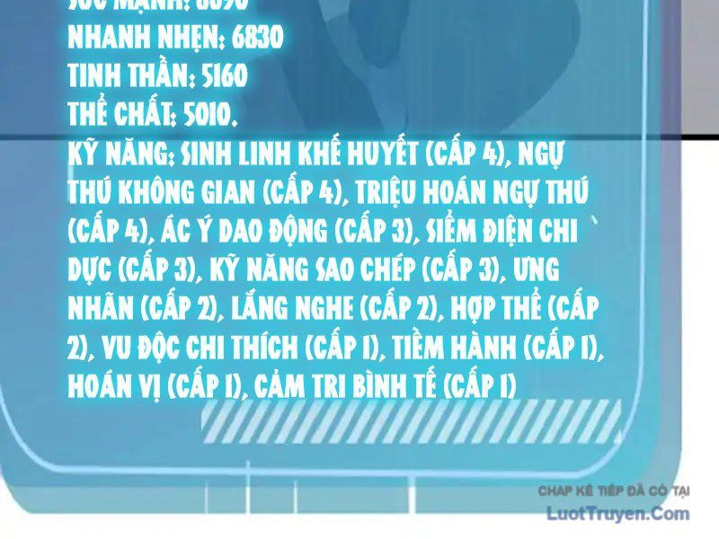 Thái Cổ Thập Hung: Người khác ngự thú ta ngự thú nương Chapter 87 - 29