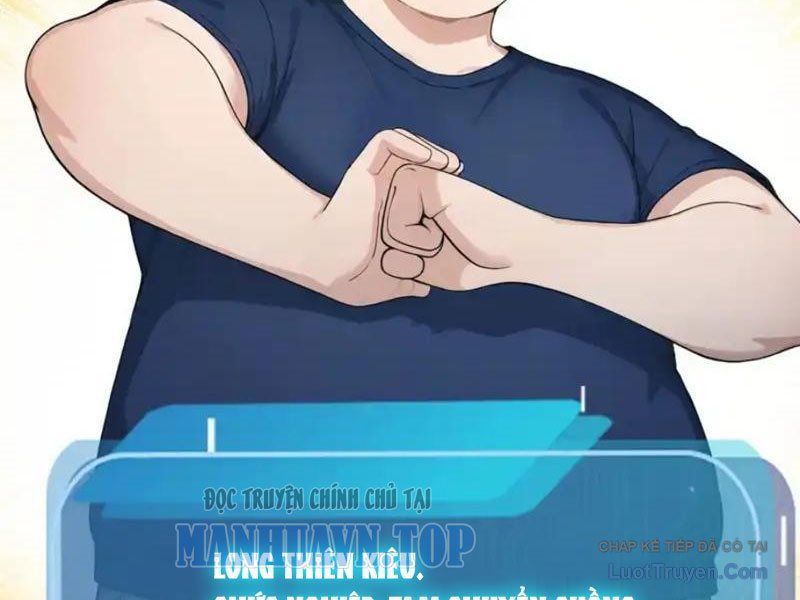 Thái Cổ Thập Hung: Người khác ngự thú ta ngự thú nương Chapter 87 - 31