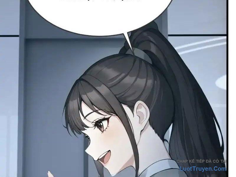 Thái Cổ Thập Hung: Người khác ngự thú ta ngự thú nương Chapter 87 - 33