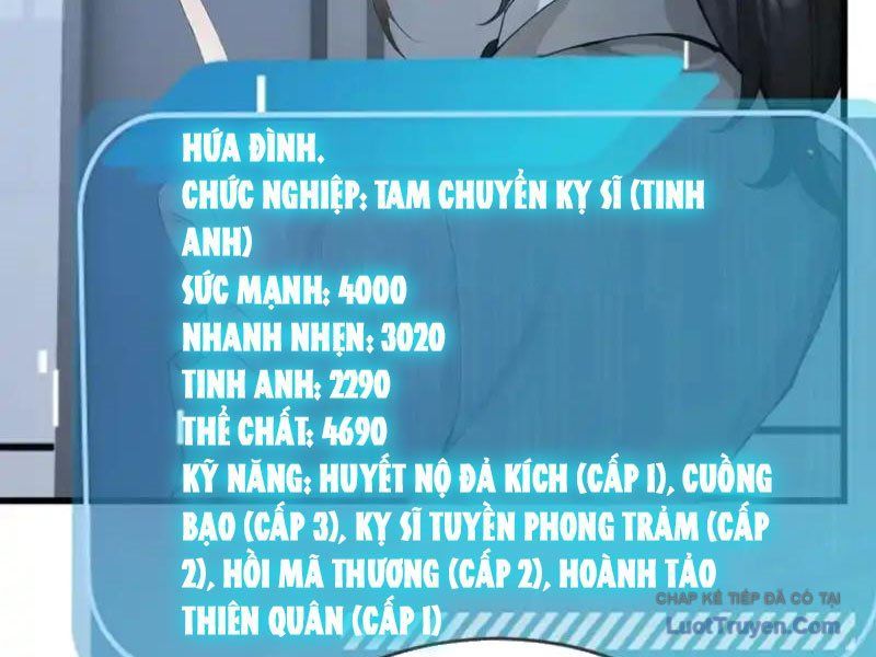 Thái Cổ Thập Hung: Người khác ngự thú ta ngự thú nương Chapter 87 - 34