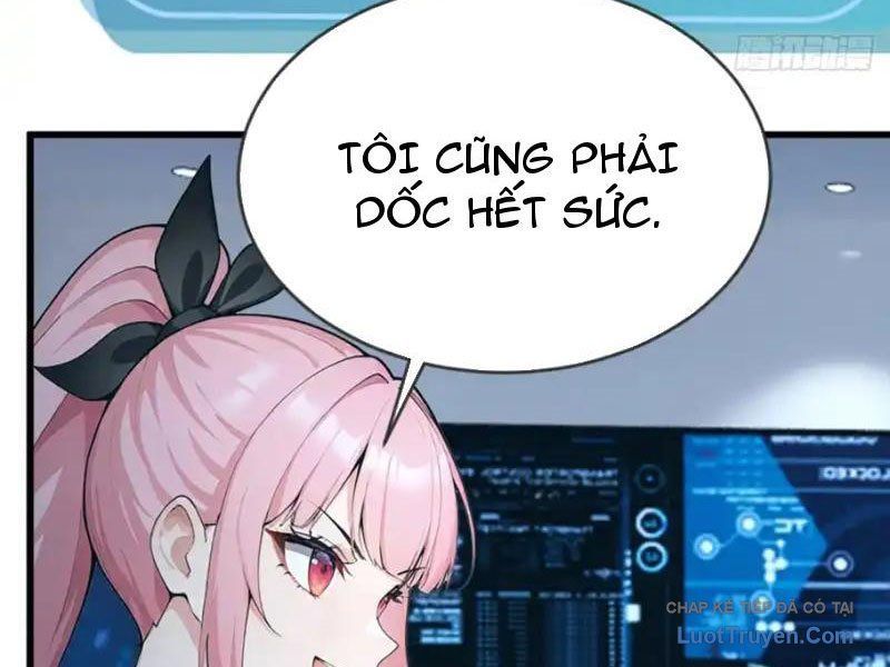 Thái Cổ Thập Hung: Người khác ngự thú ta ngự thú nương Chapter 87 - 35