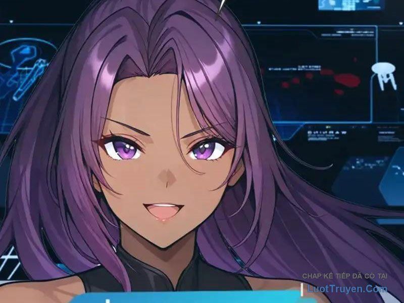 Thái Cổ Thập Hung: Người khác ngự thú ta ngự thú nương Chapter 87 - 38