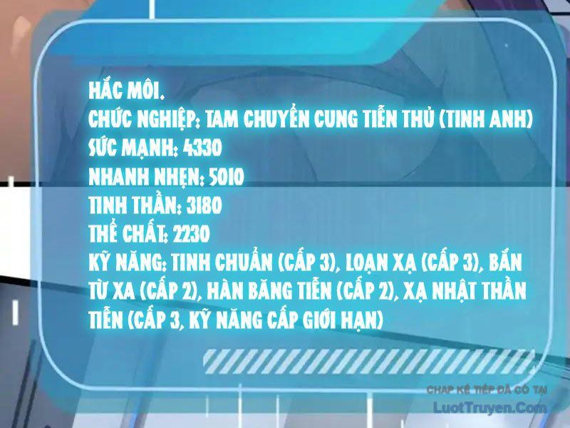 Thái Cổ Thập Hung: Người khác ngự thú ta ngự thú nương Chapter 87 - 39