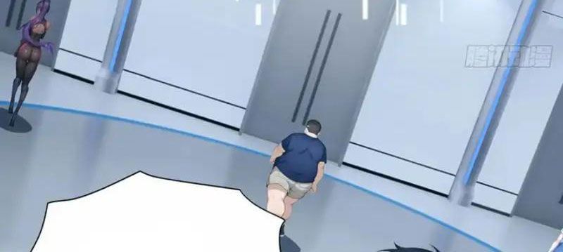 Thái Cổ Thập Hung: Người khác ngự thú ta ngự thú nương Chapter 87 - 40