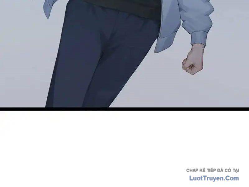 Thái Cổ Thập Hung: Người khác ngự thú ta ngự thú nương Chapter 87 - 42