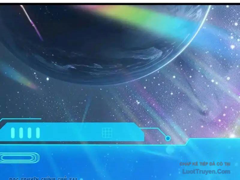 Thái Cổ Thập Hung: Người khác ngự thú ta ngự thú nương Chapter 87 - 43