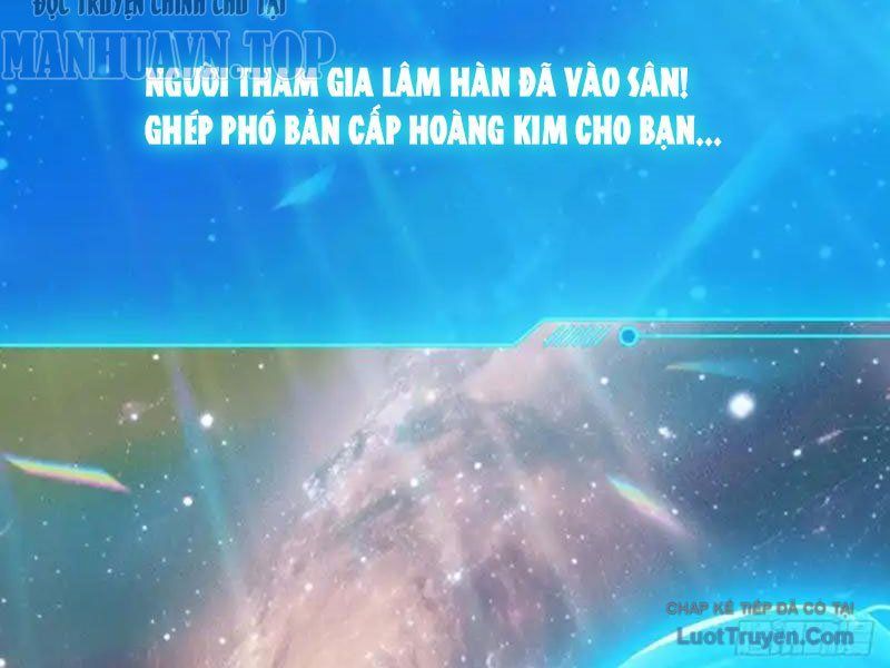 Thái Cổ Thập Hung: Người khác ngự thú ta ngự thú nương Chapter 87 - 44