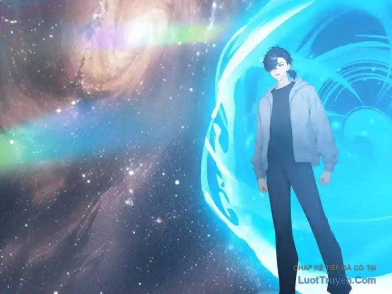 Thái Cổ Thập Hung: Người khác ngự thú ta ngự thú nương Chapter 87 - 45