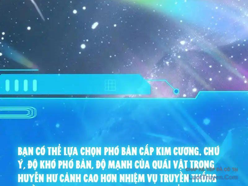 Thái Cổ Thập Hung: Người khác ngự thú ta ngự thú nương Chapter 87 - 48